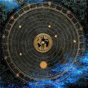 The Ocean - Anthropocentric Mp3