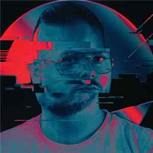 Emen - Odbicia Mp3