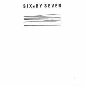 Six By Seven - Spazialle Festival Turin - 25th July, 2004 Mp3