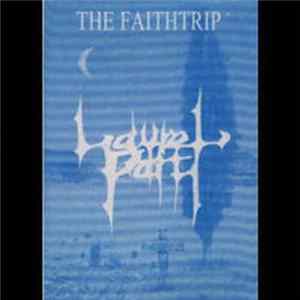 Laurel Path - The Faithtrip Mp3