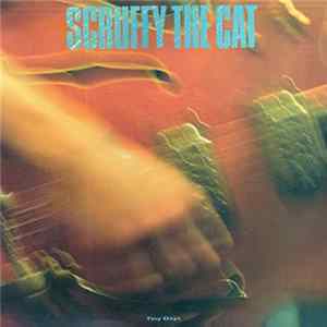 Scruffy the Cat - Tiny Days Mp3