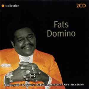 Fats Domino - Fats Domino Mp3
