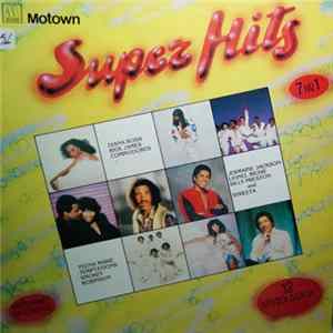 Various - Super Hits Mp3