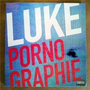 Luke - Pornographie Mp3