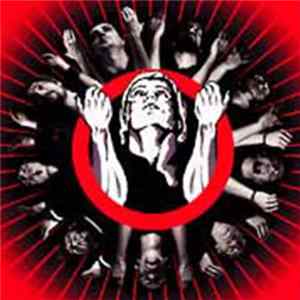 Stonedudes / Rotor / Drive By Shooting - Between Evil And Peace Tour 2005 Mp3