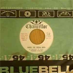 Frankie Avalon - Dance The Bossa Nova / Welcome Home Mp3
