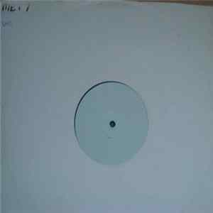 Hidden Agenda - Pressin' On / Get Carter Mp3