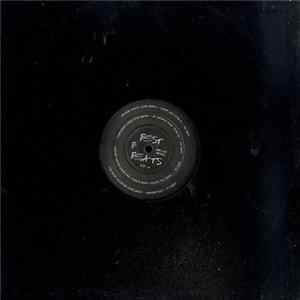 Various - Best Beats Vol. 4 Mp3