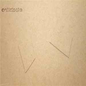 Ezekiel Honig - Live In Capri, Italy / Live In Torun, Poland Mp3
