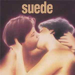 Suede - Suede Mp3