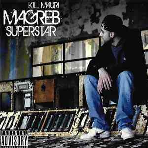 Kill Mauri - Magreb Superstar Mp3