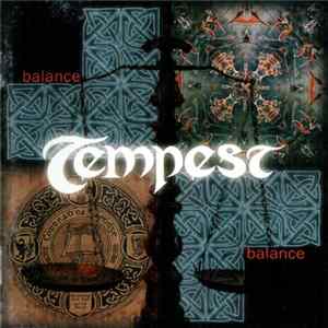 Tempest - Balance Mp3