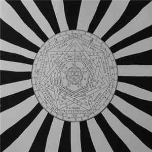 Katchmare - Palisade Mp3