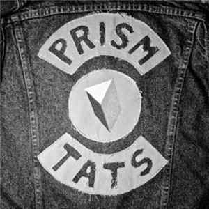 Prism Tats - Vacant & Impatient Mp3
