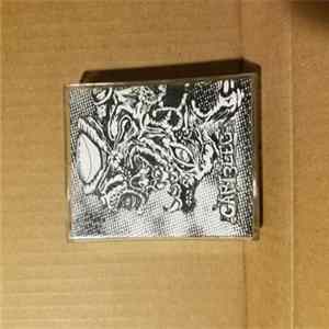 Captain Three Leg, Homogenized Terrestrials - Captain Three Leg/Homogenized Terrestrials Mp3