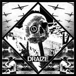 Draize - Draize Mp3