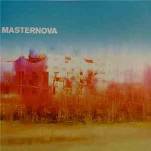 Masternova - Do You Think It's Real Mp3