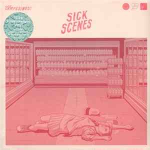 Los Campesinos! - Sick Scenes Mp3