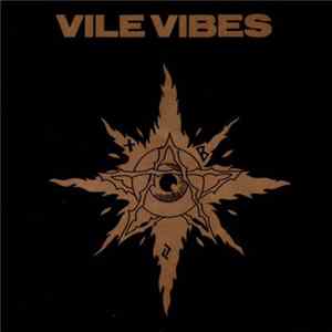 Various - Vile Vibes Mp3