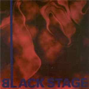 Black Stage - Black Stage Mp3