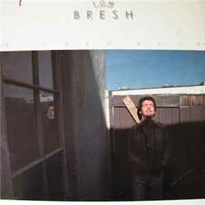 Tom Bresh - Kicked Back Mp3