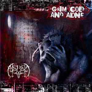 Asbel - Grim, Cold And Alone Mp3