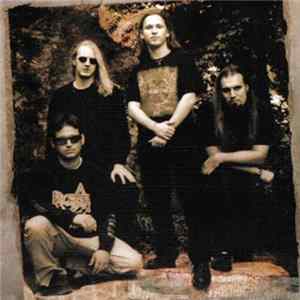 From Within - War Dream Mp3