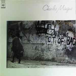 Charles Mingus - Charles Mingus Mp3
