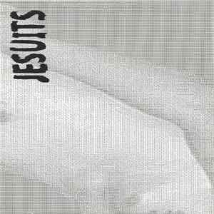 Jesuits - Jesuits Mp3