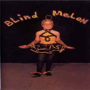 Blind Melon - Blind Melon Mp3