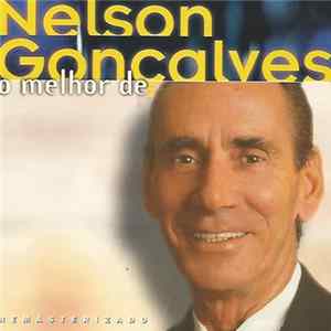 Nelson Gonçalves - O Melhor De Nelson Gonçalves Mp3
