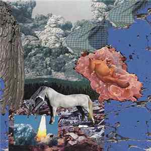 Morkebla - Pisces Sun, Capricorn Rising Mp3