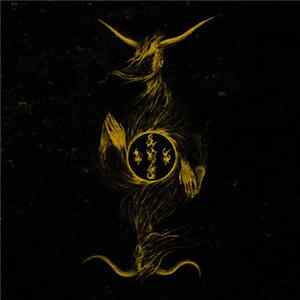 Ævangelist - Enthrall To The Void Of Bliss Mp3