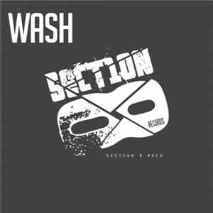 Wash - Deceleration Mp3