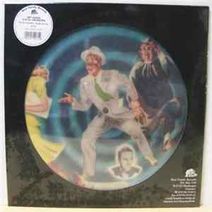 Art Kassel And His Orchestra - All I Do Is Wantcha / Doodle Doo Doo Mp3