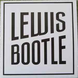 Lewis Bootle - Cells Mp3