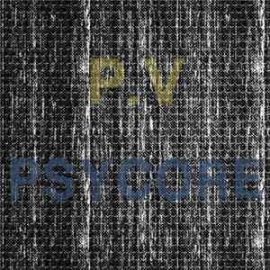 P.V - Psycore Mp3