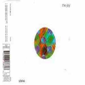 The Joy - Shine Mp3
