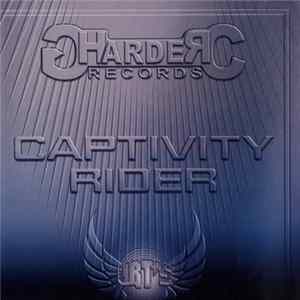 URT's - Captivity Rider Mp3