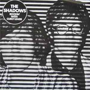 The Shadows - Rockin' With Curly Leads Mp3