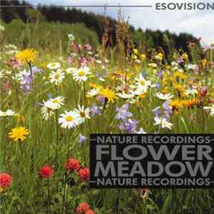 Klaus Back & Tini Beier - Flower Meadow Mp3