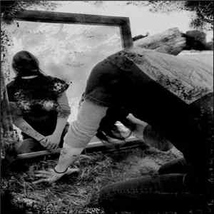 Pendulous - Mirrored Confessions Mp3