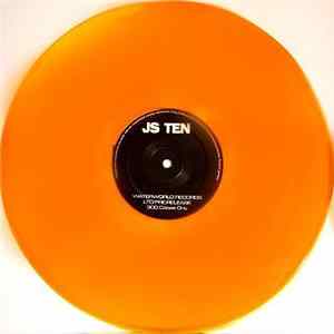 JS Ten - Spiritualised Mp3