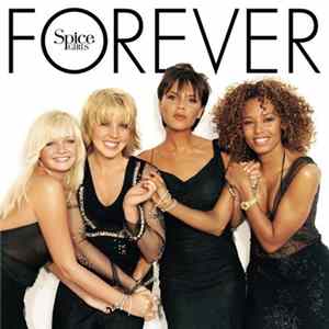 Spice Girls - Forever Mp3
