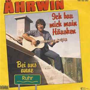 Ährwin - Ich Bau Mich Main Häusken Mp3