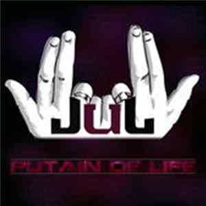 Jul - Putain De Life Mp3