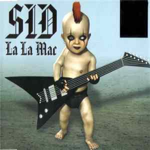 SID - La La Mac Mp3