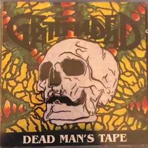 The Grateful Dead - A Dead Man's Tape Mp3