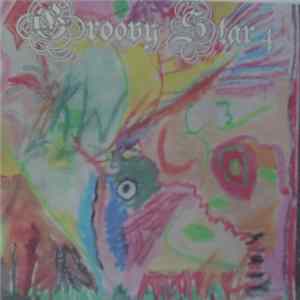 Groovy Star 4 - Yesterday, Today & Tomorrow Mp3
