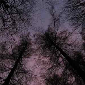 Pausal - Typecast Mp3